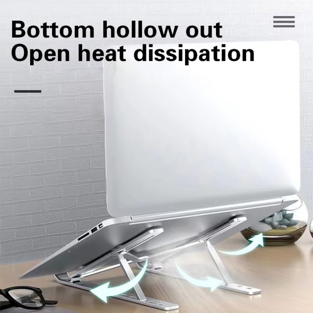 Nuovo supporto universale per  - Cooling Stand Tablet recensione e prezzo