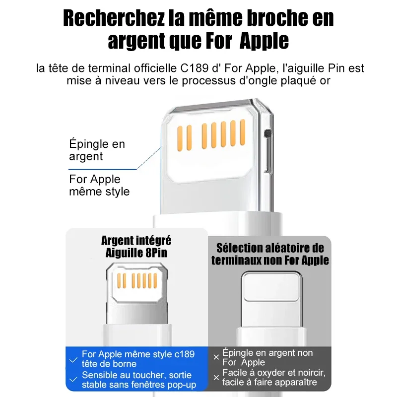 Cuffie originali per Apple iPh - Wired Earphone Lightning recensione e prezzo
