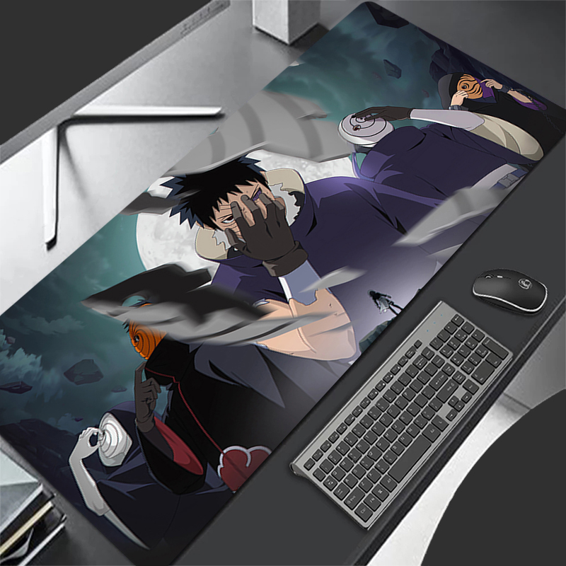 Tappetino per Mouse Anime Carp - Tablet Cute Accessories recensione e prezzo