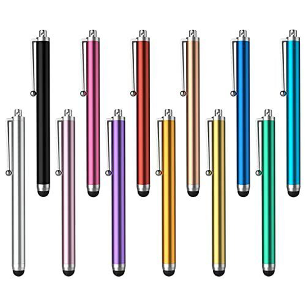 10 pz/lotto Penna Stilo Per An - Samsung Tablet Drawing Accessories recensione e prezzo
