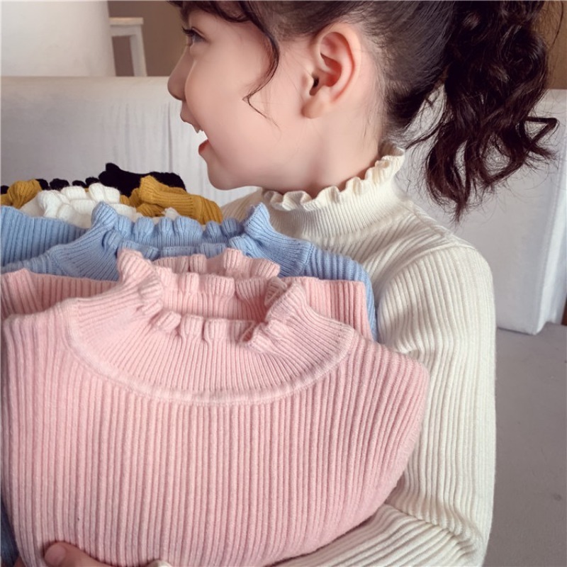 Bambini vestiti invernali neon - Zebra Tablet Accessories recensione e prezzo