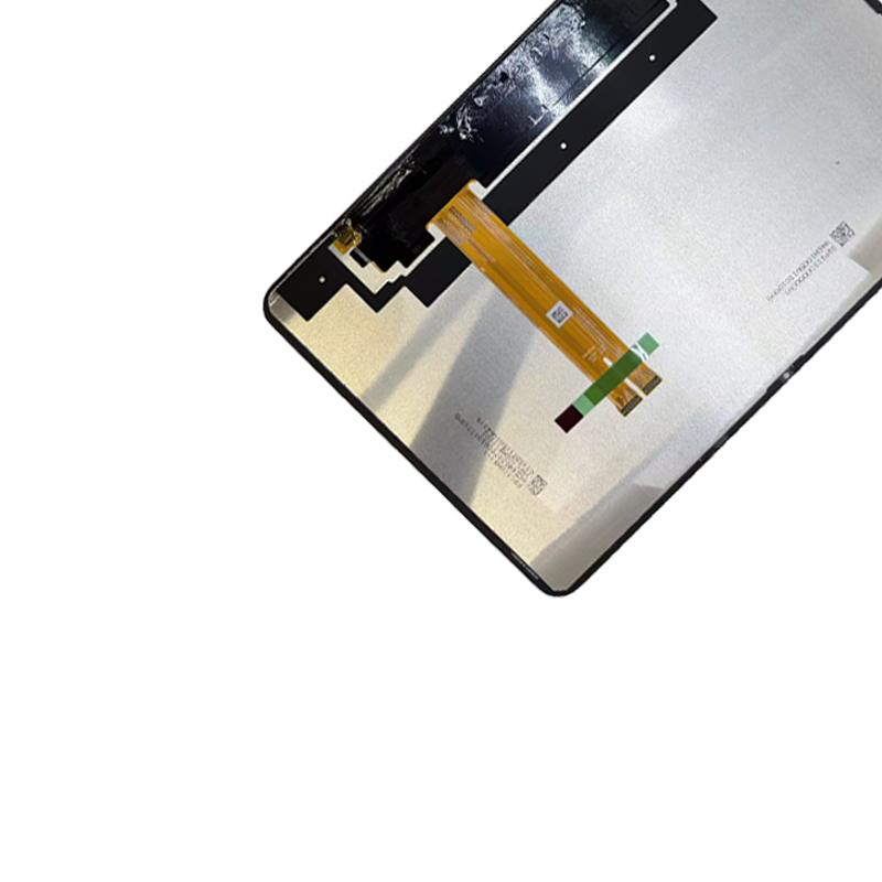 Nuovo Display LCD da 12.1 Poll - Oneplus Tablet Accessories recensione e prezzo
