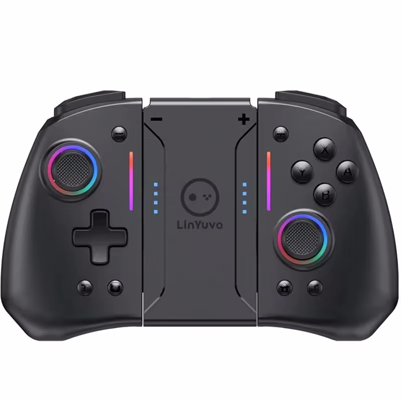 Controllo wireless Bluetooth p - Android Tablet Gaming Accessories recensione e prezzo