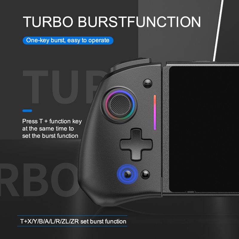 Controllo wireless Bluetooth p - Android Tablet Gaming Accessories recensione e prezzo