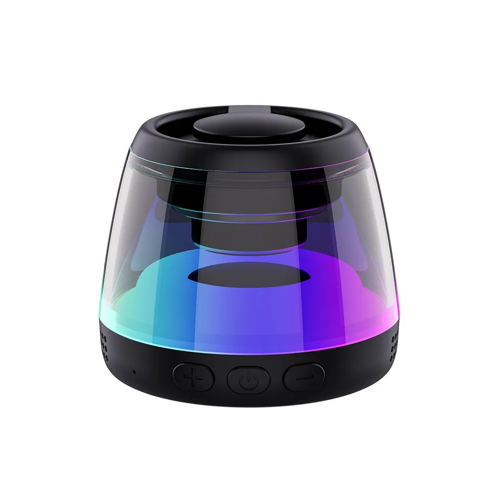 Altoparlante da gioco con supp - Android Tablet Gaming Accessories recensione e prezzo