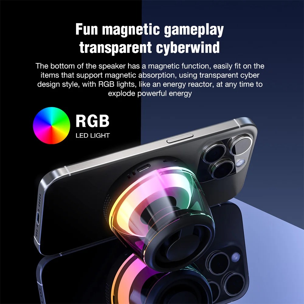 Altoparlante da gioco con supp - Android Tablet Gaming Accessories recensione e prezzo